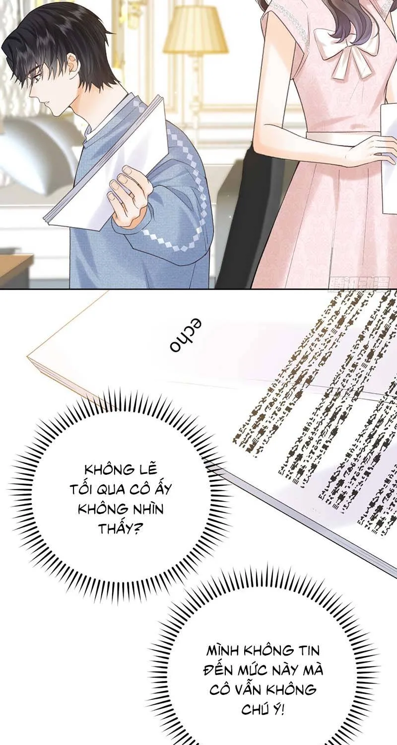 Chapter 14 - Trang 19