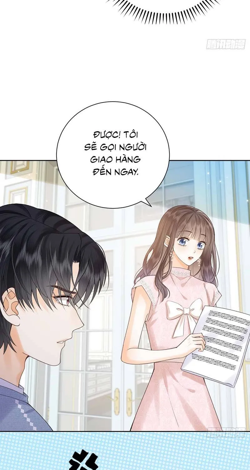 Chapter 14 - Trang 20