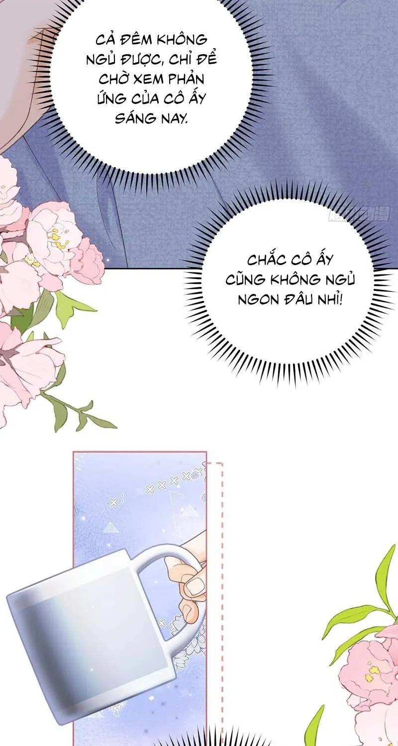 Chapter 14 - Trang 3