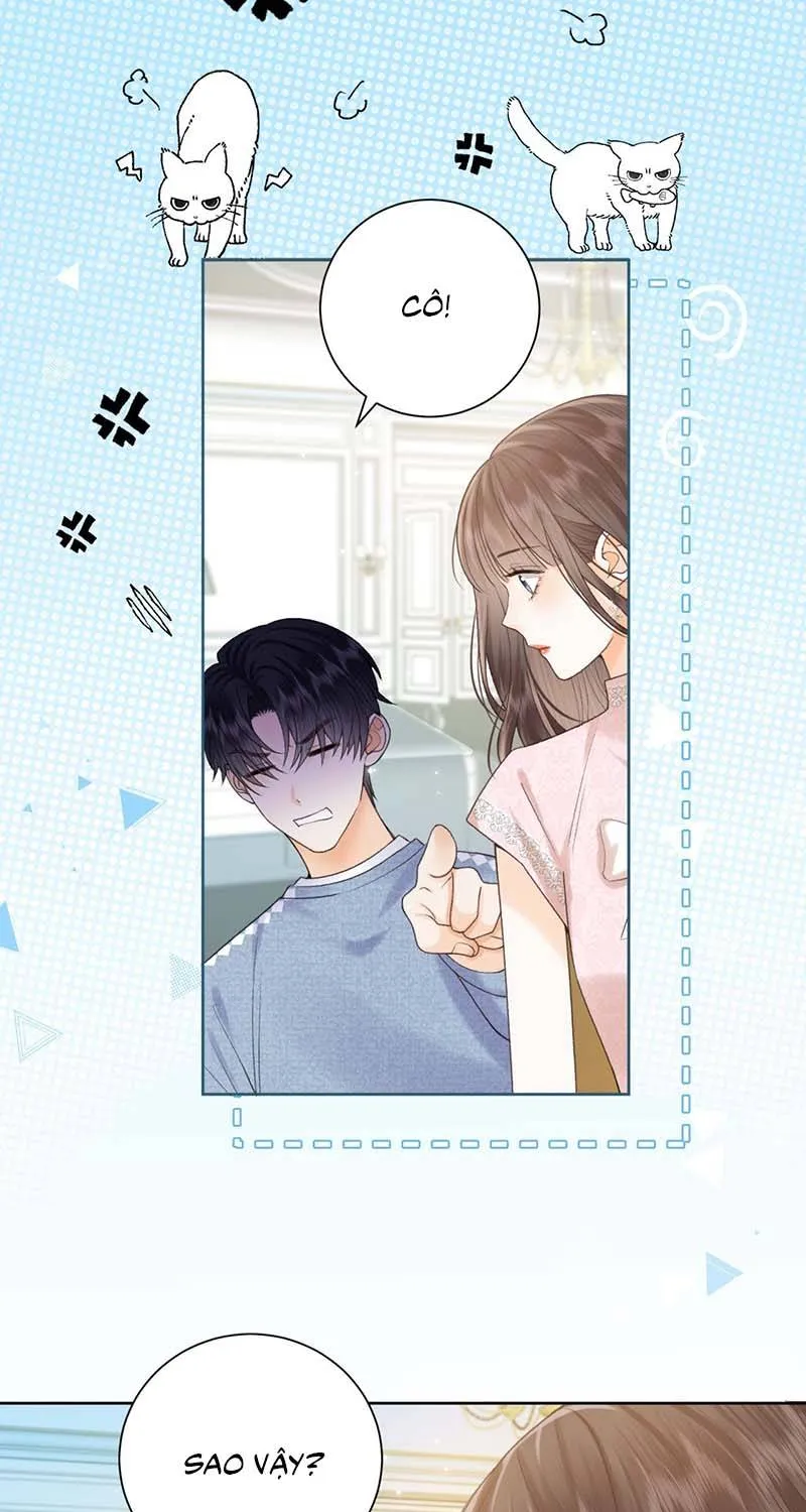 Chapter 14 - Trang 21
