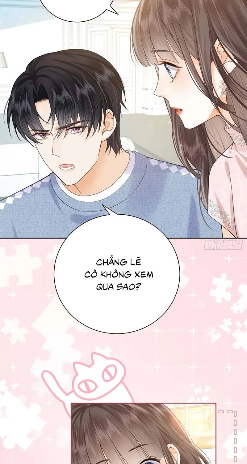 Chapter 14 - Trang 22