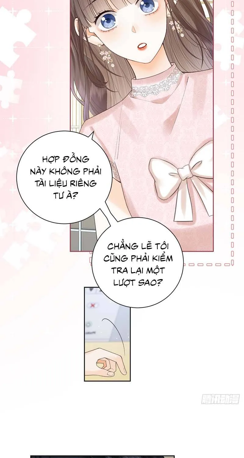 Chapter 14 - Trang 23