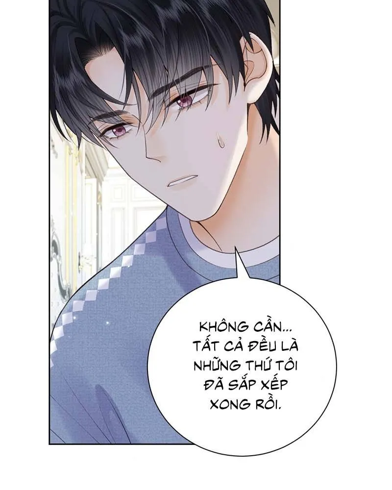 Chapter 14 - Trang 24
