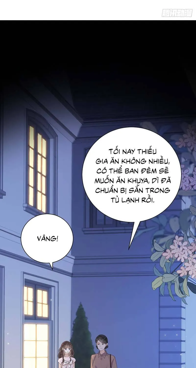 Chapter 14 - Trang 25
