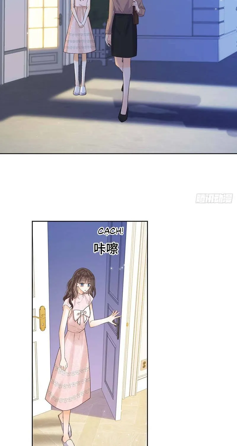 Chapter 14 - Trang 26