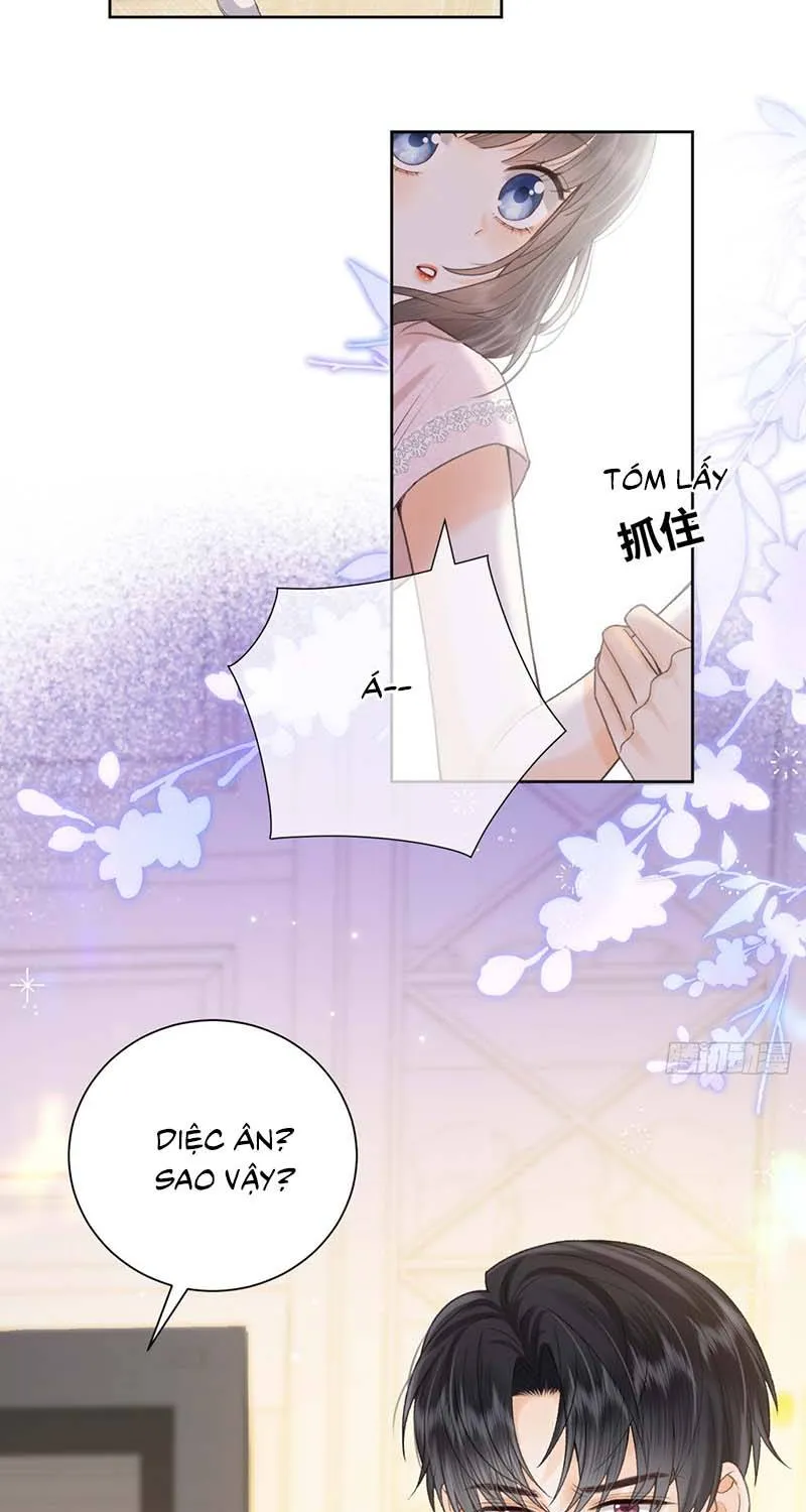 Chapter 14 - Trang 27