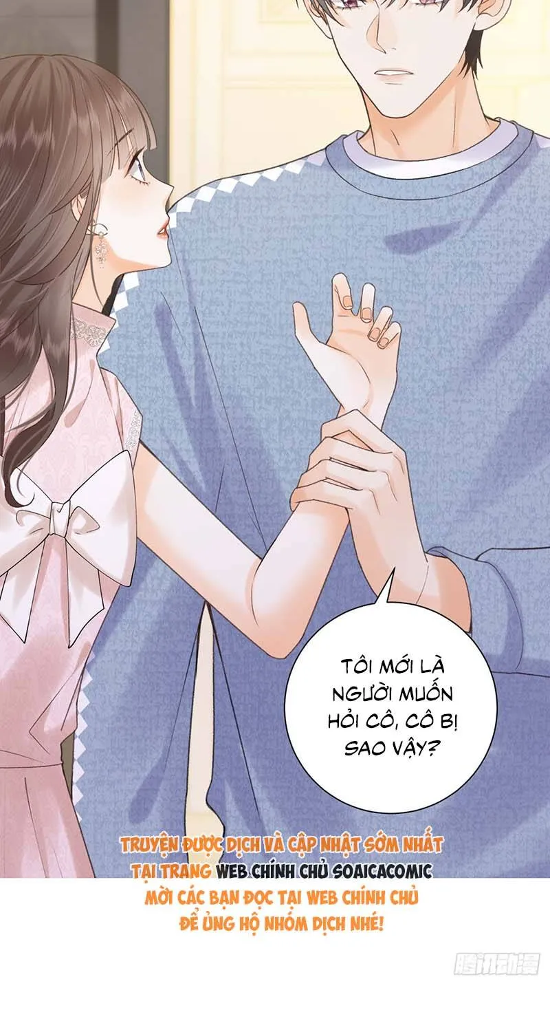 Chapter 14 - Trang 28