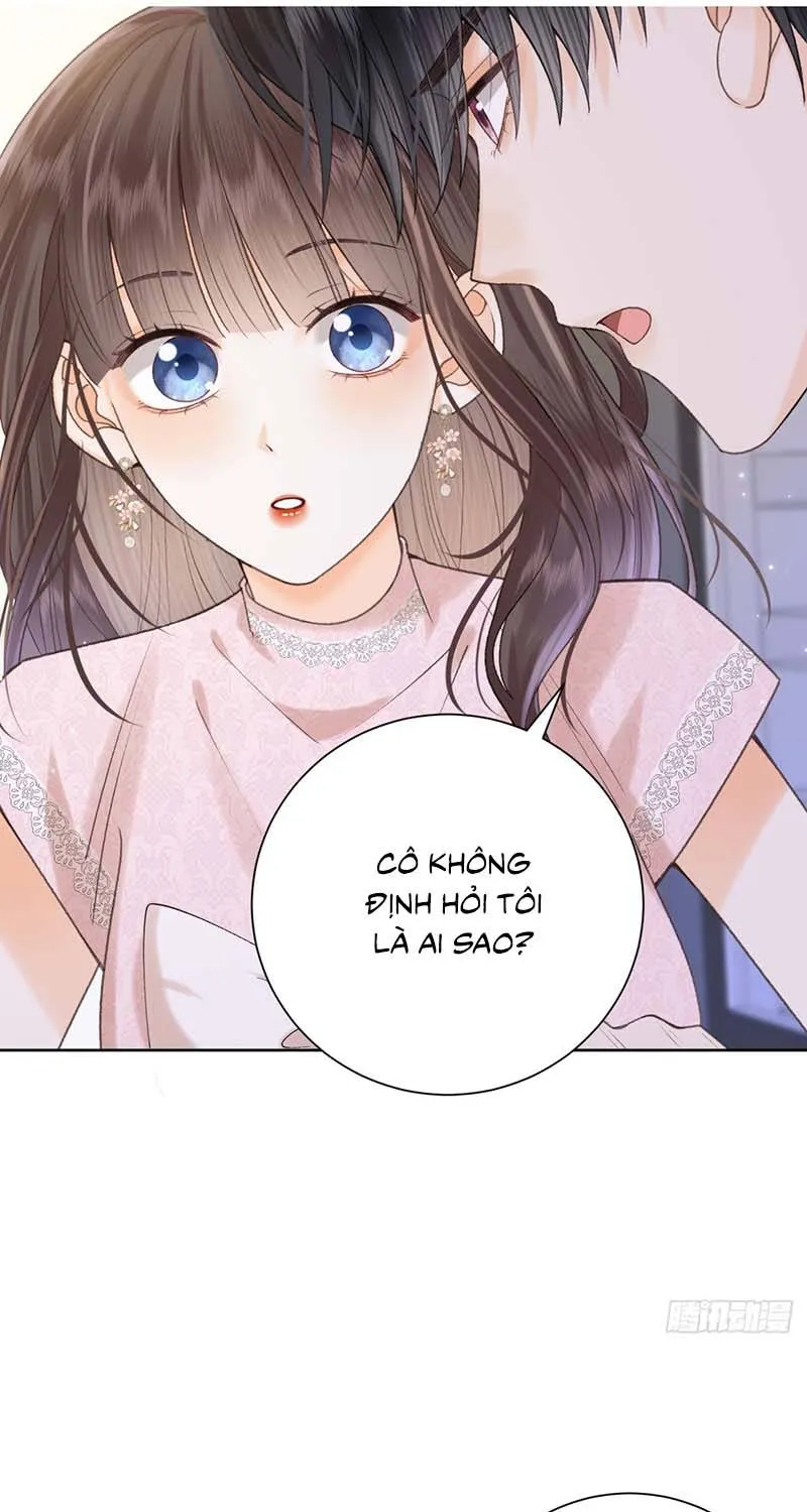 Chapter 14 - Trang 29