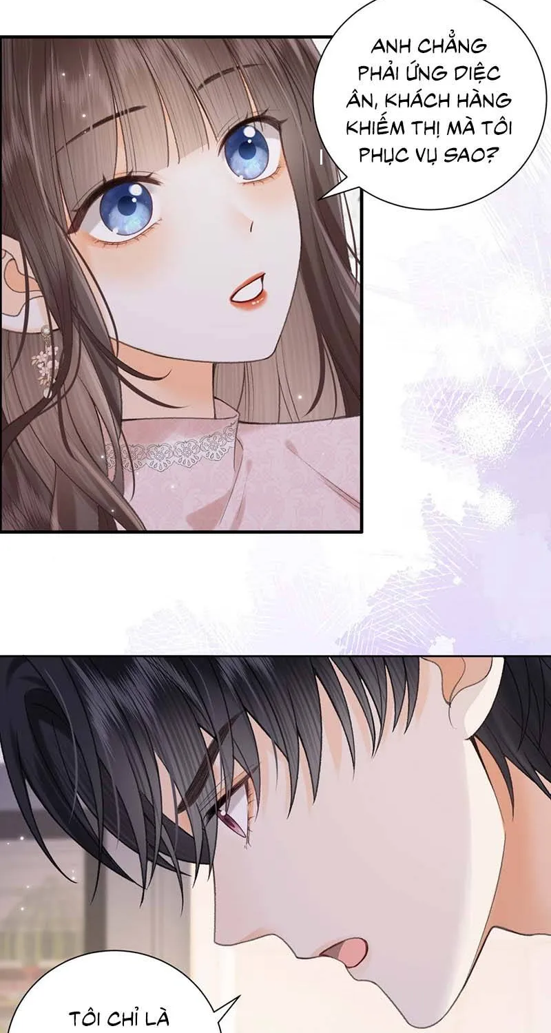 Chapter 14 - Trang 30