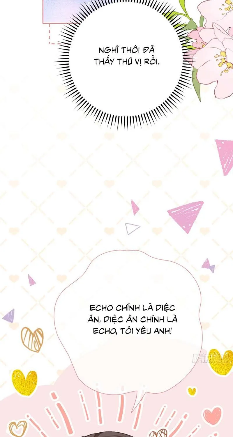 Chapter 14 - Trang 4