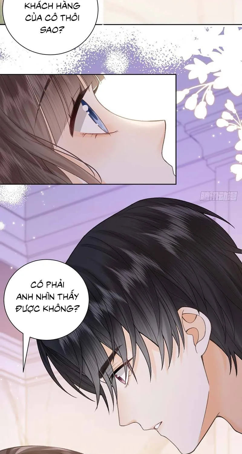 Chapter 14 - Trang 31
