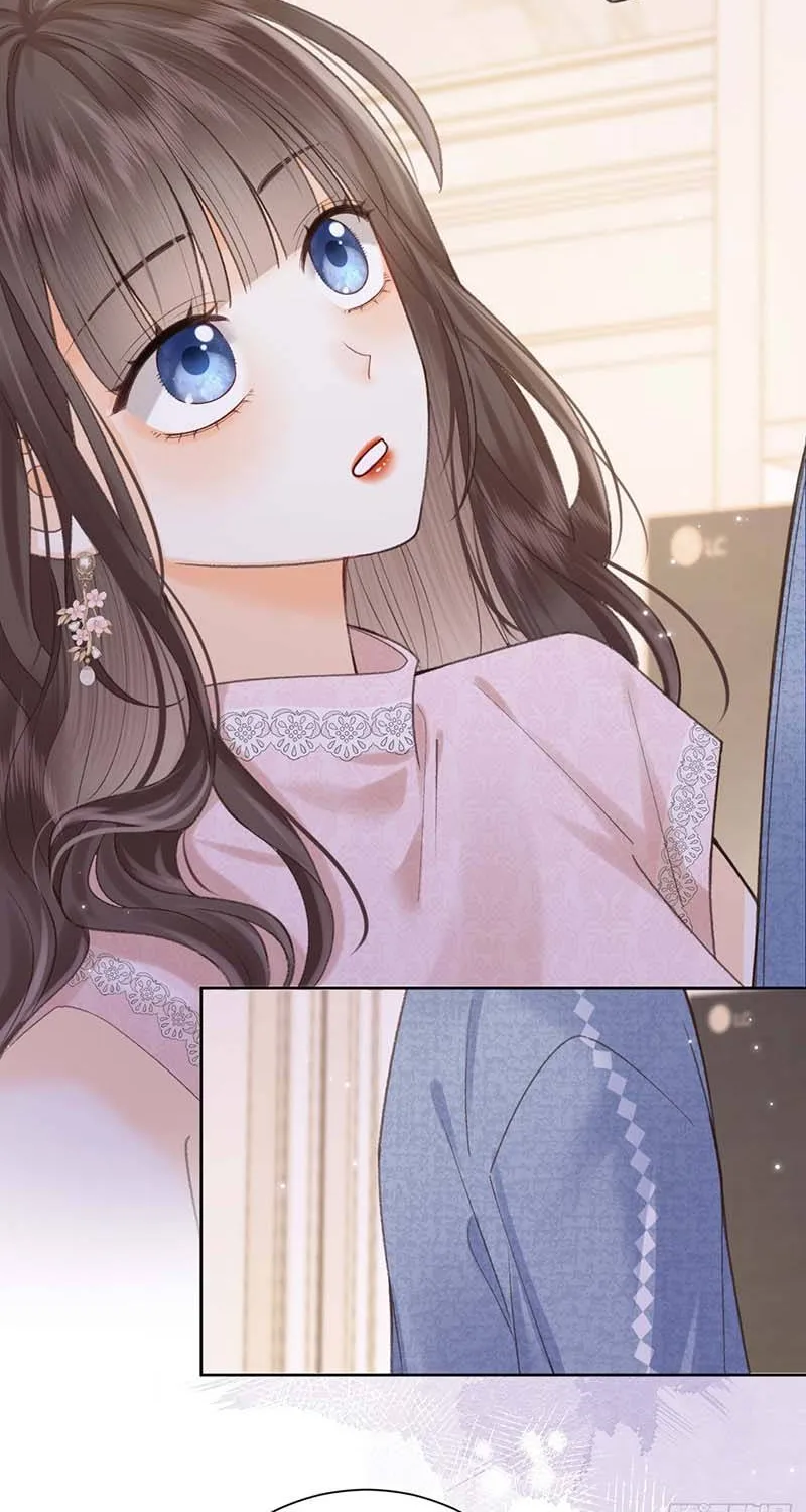 Chapter 14 - Trang 32