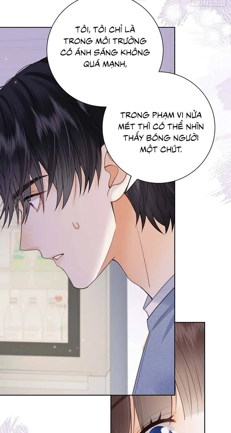 Chapter 14 - Trang 33