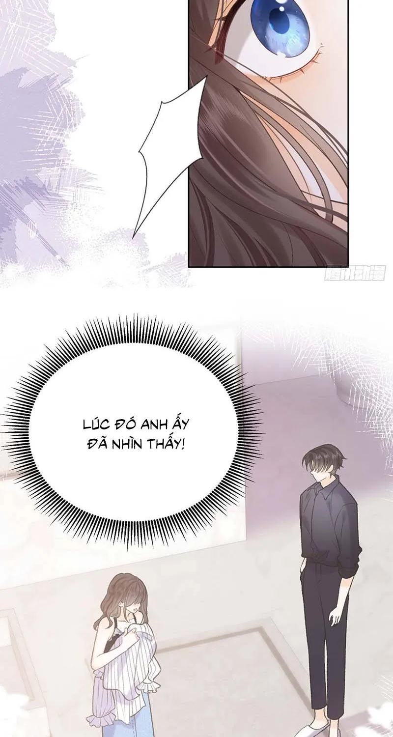 Chapter 14 - Trang 34