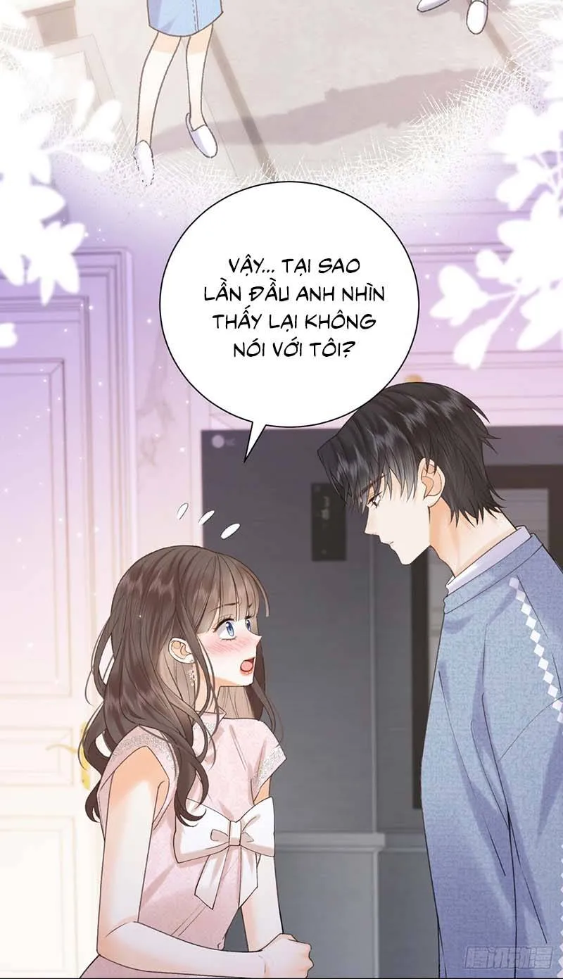 Chapter 14 - Trang 35