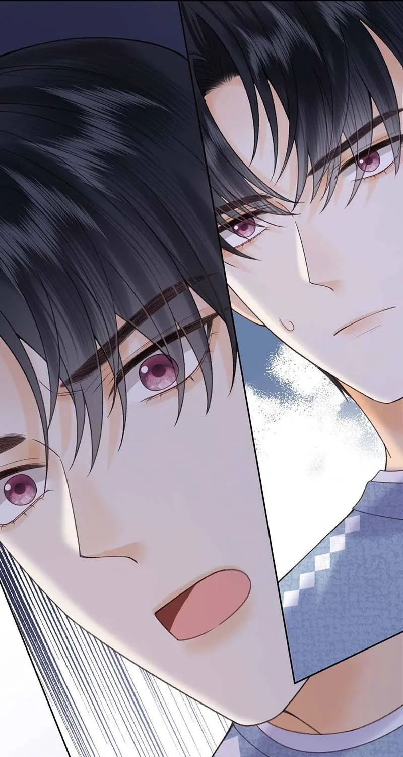 Chapter 14 - Trang 36
