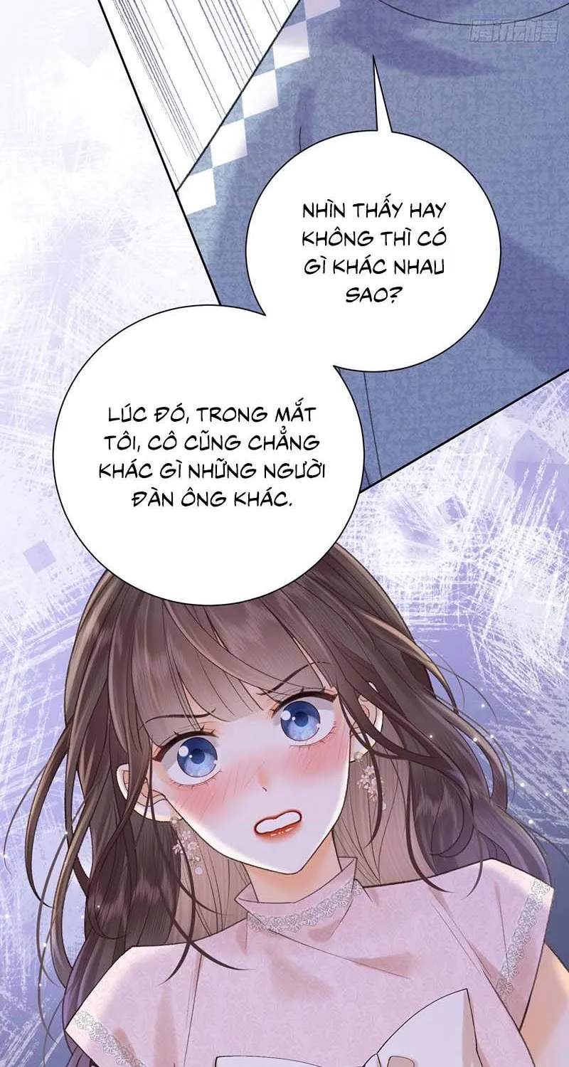 Chapter 14 - Trang 37