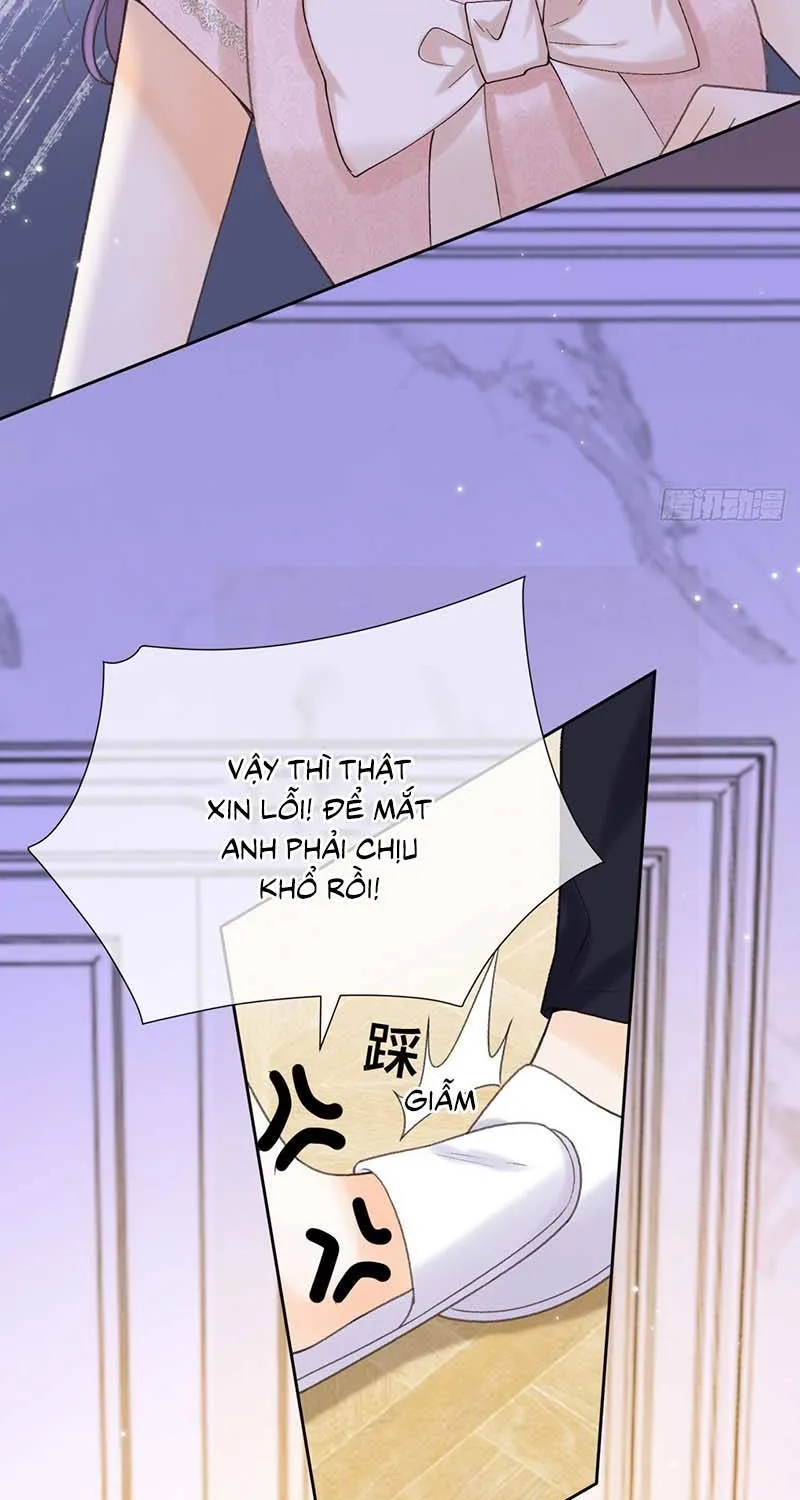 Chapter 14 - Trang 38