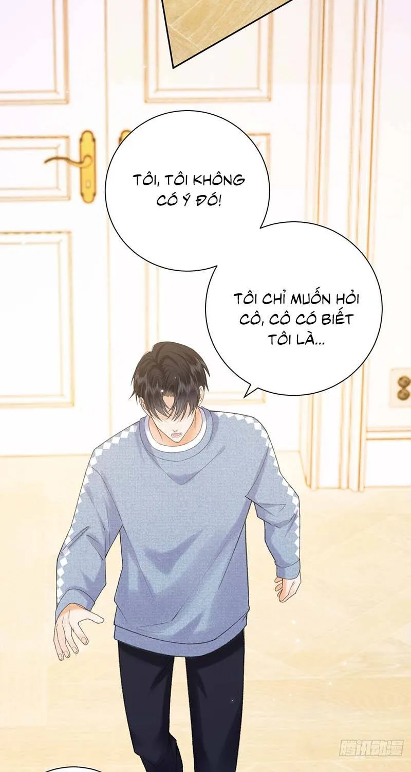 Chapter 14 - Trang 39