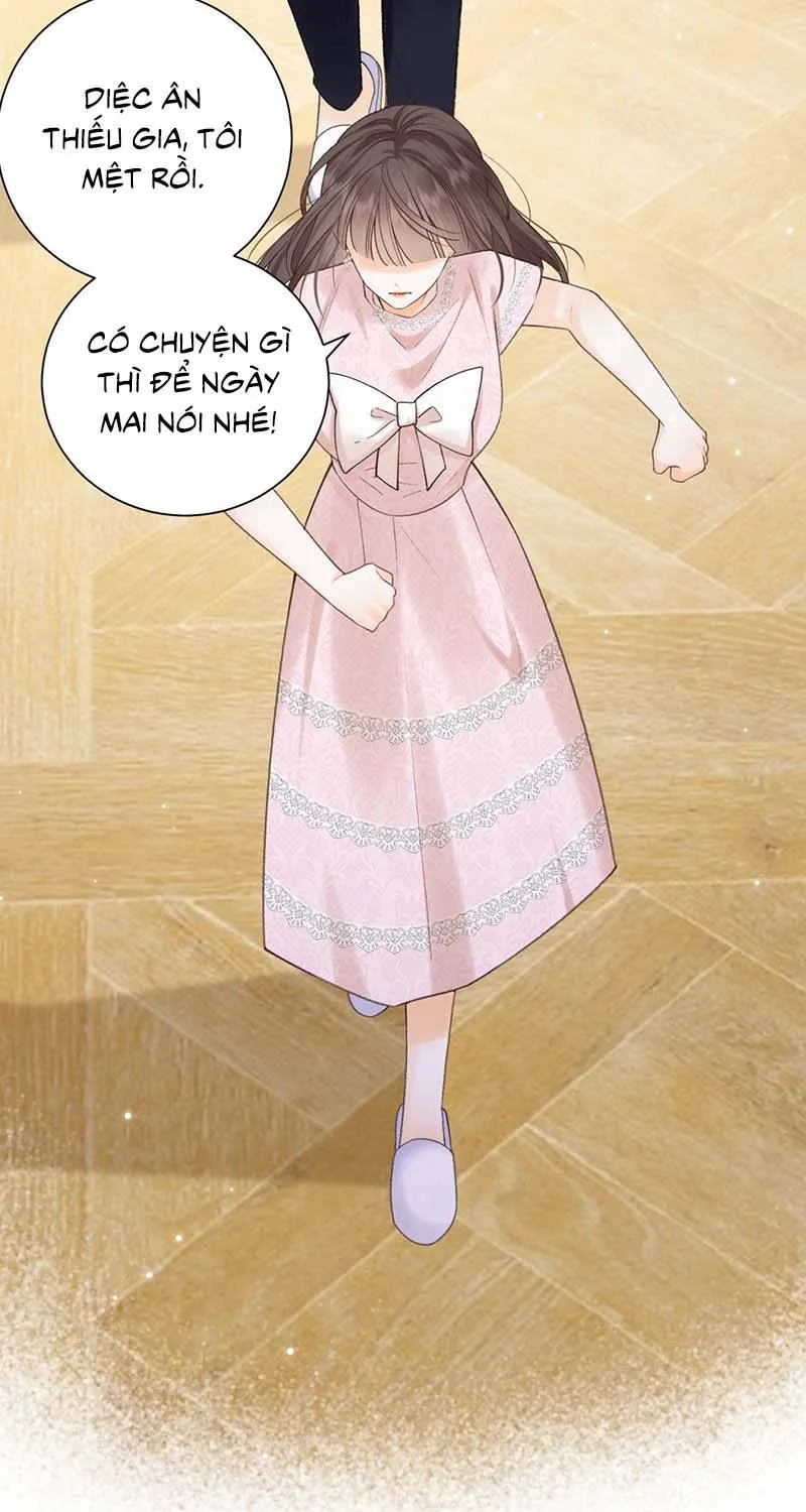 Chapter 14 - Trang 40