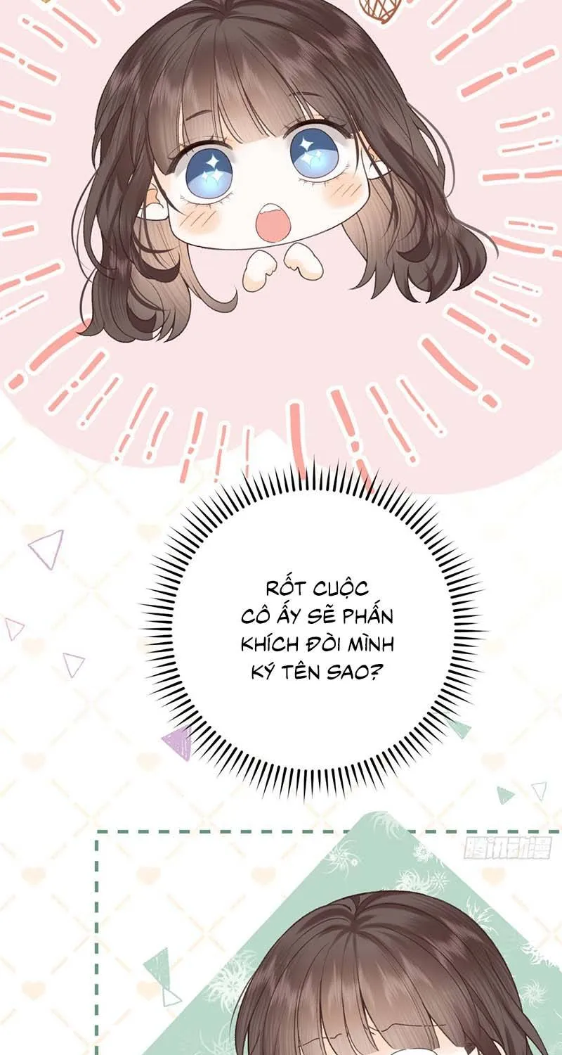 Chapter 14 - Trang 5