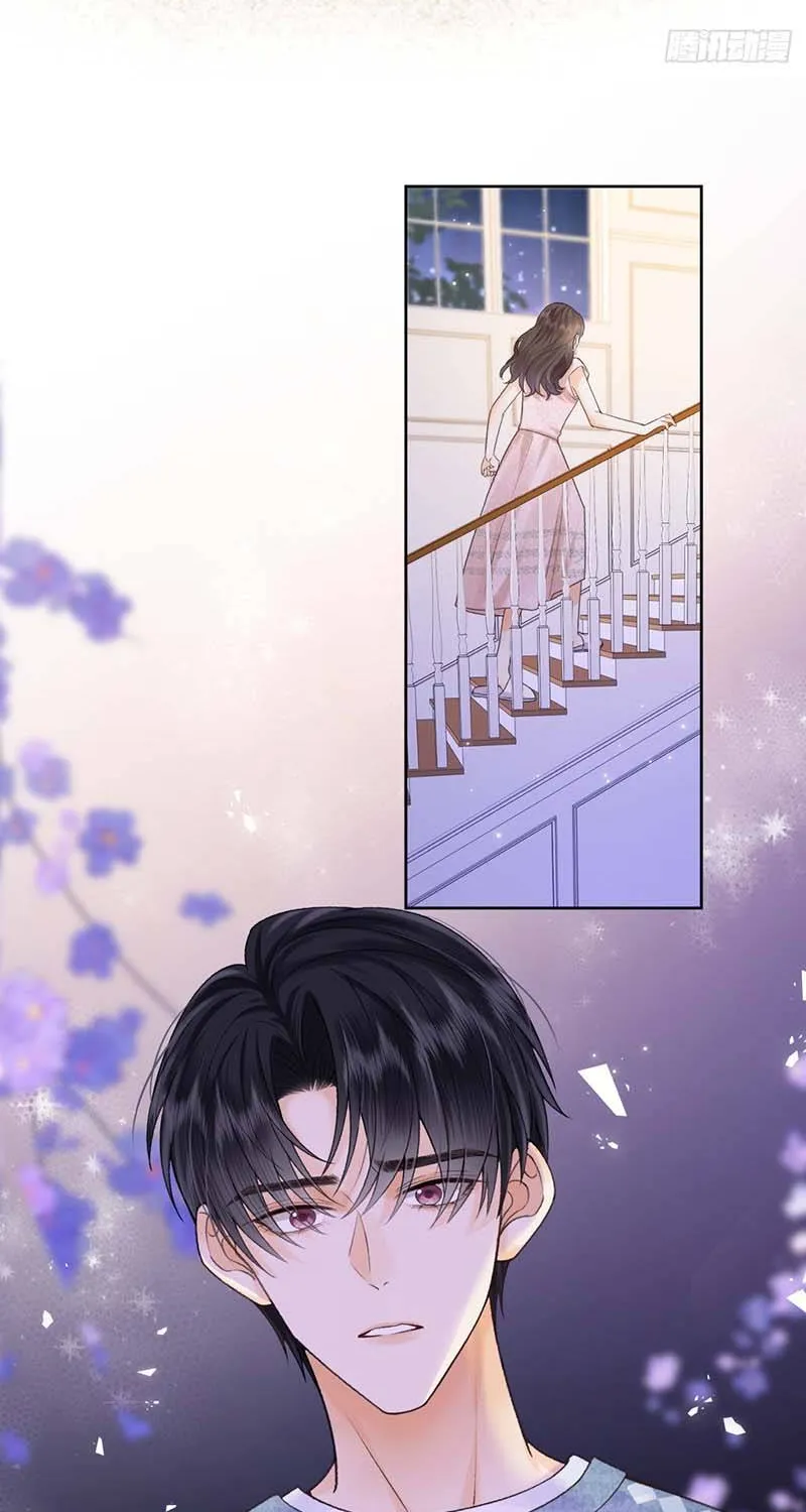 Chapter 14 - Trang 41