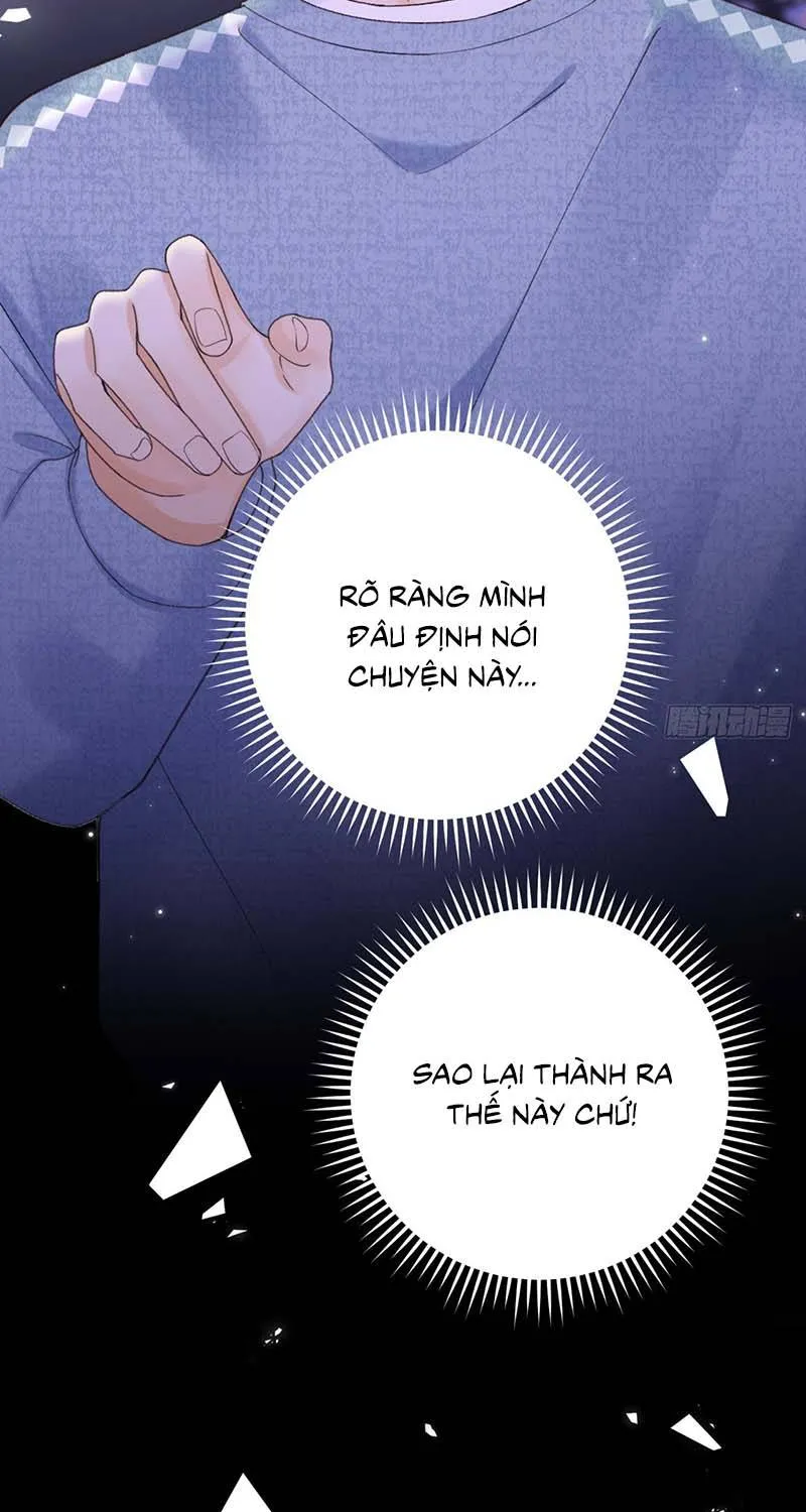 Chapter 14 - Trang 42