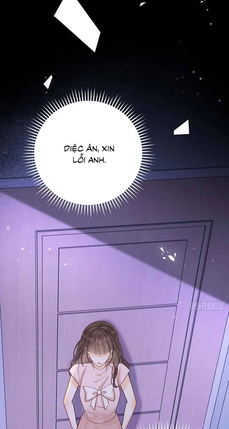Chapter 14 - Trang 43