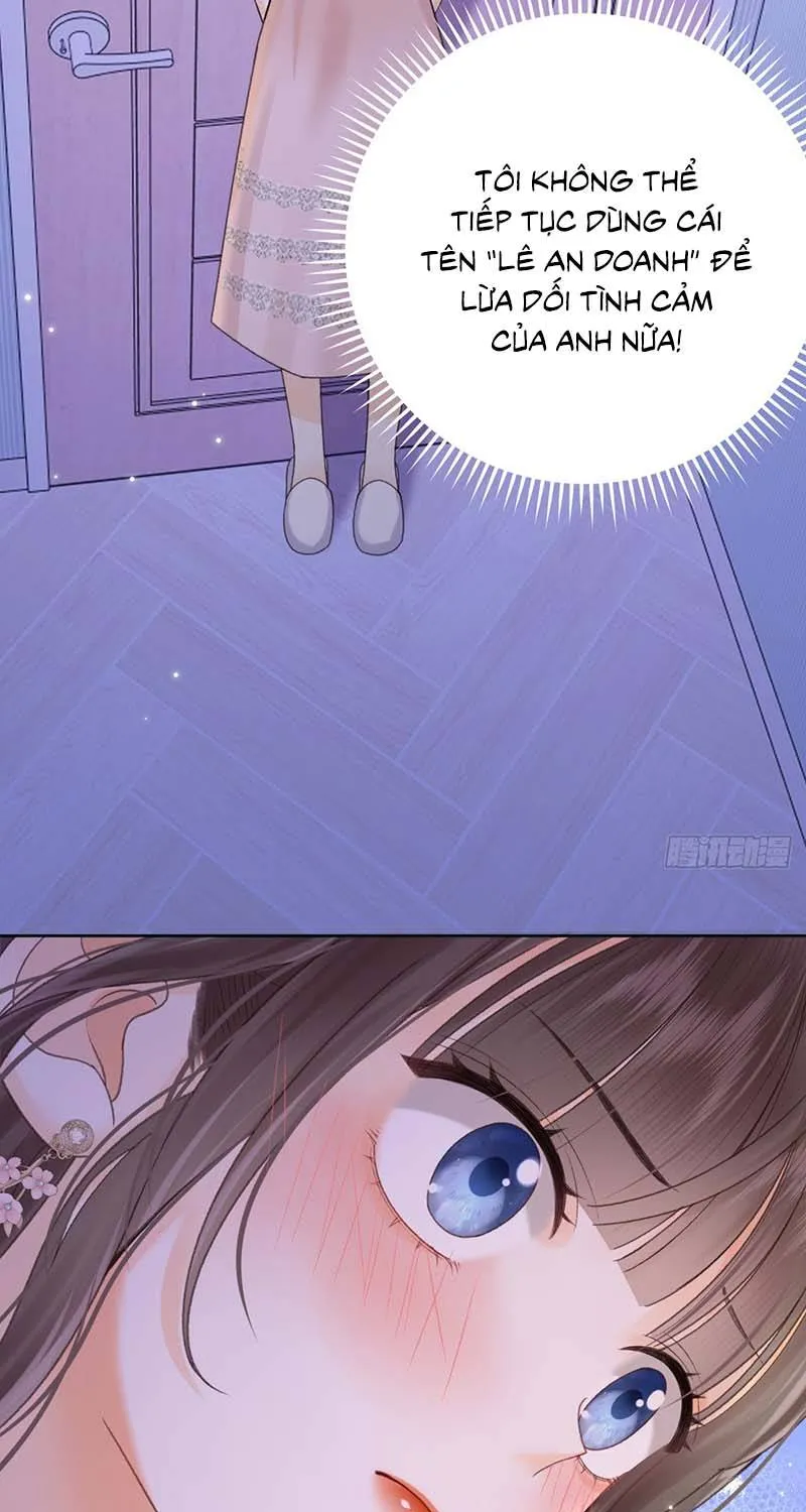 Chapter 14 - Trang 44