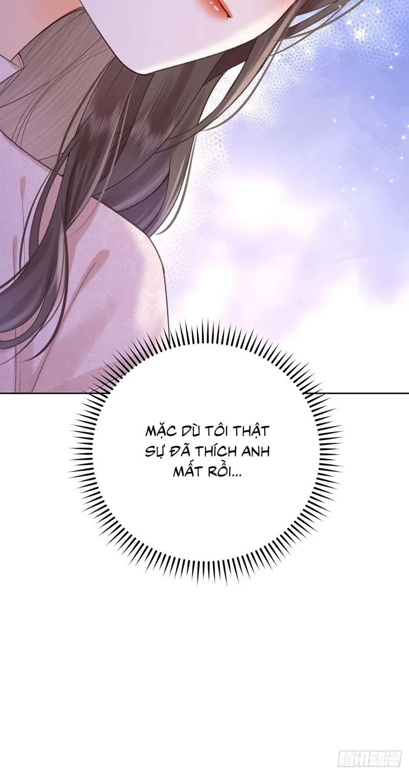 Chapter 14 - Trang 45