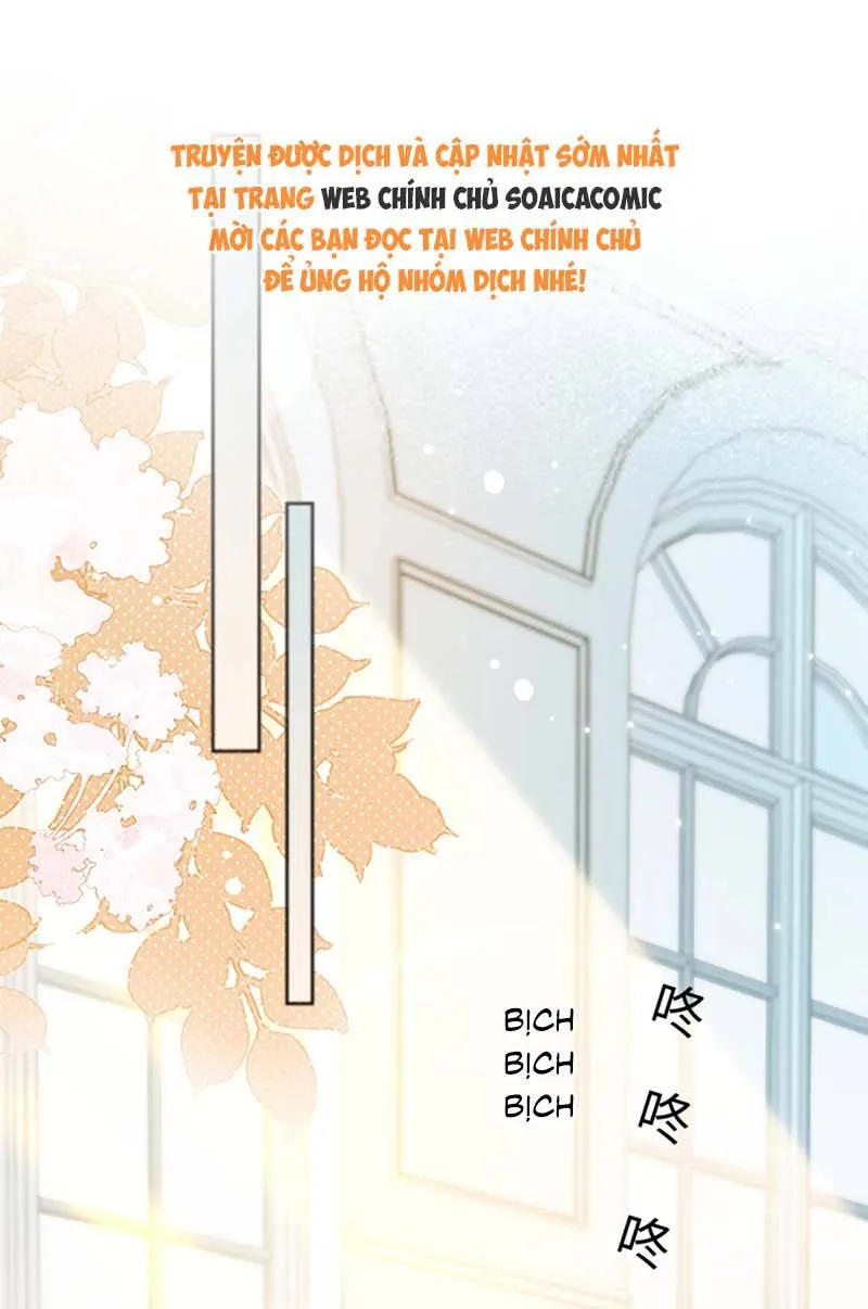 Chapter 14 - Trang 46