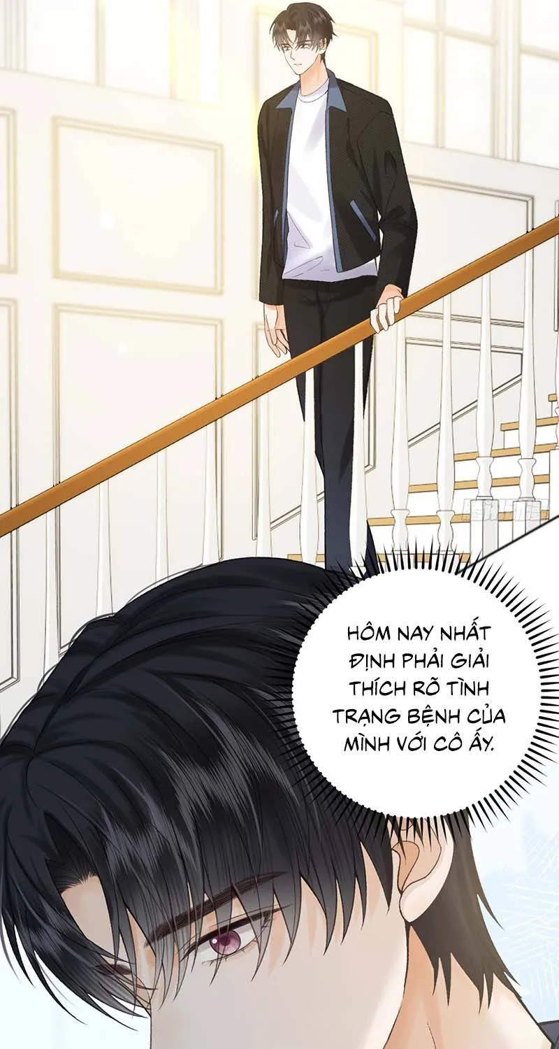 Chapter 14 - Trang 47