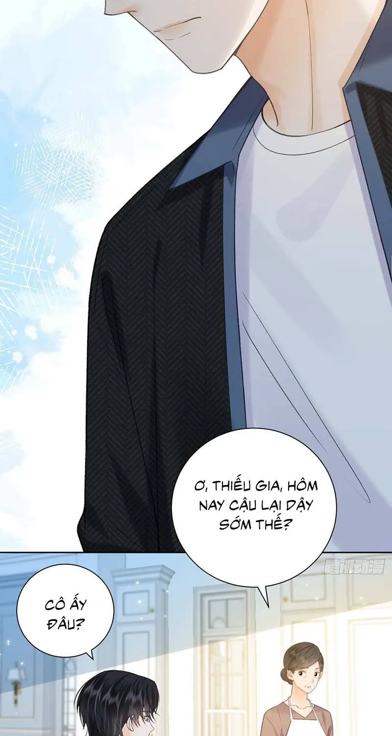 Chapter 14 - Trang 48