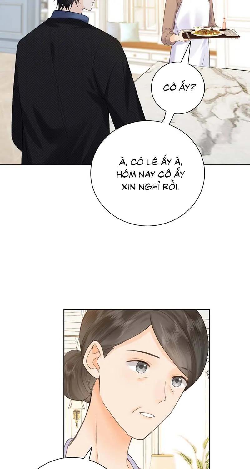 Chapter 14 - Trang 49