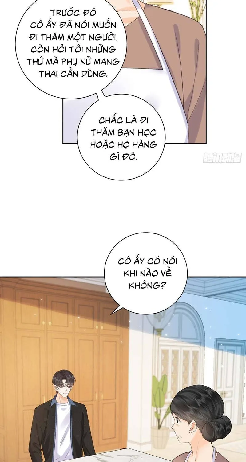 Chapter 14 - Trang 50
