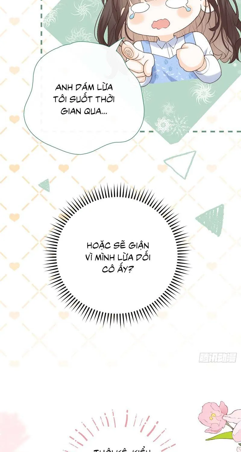 Chapter 14 - Trang 6
