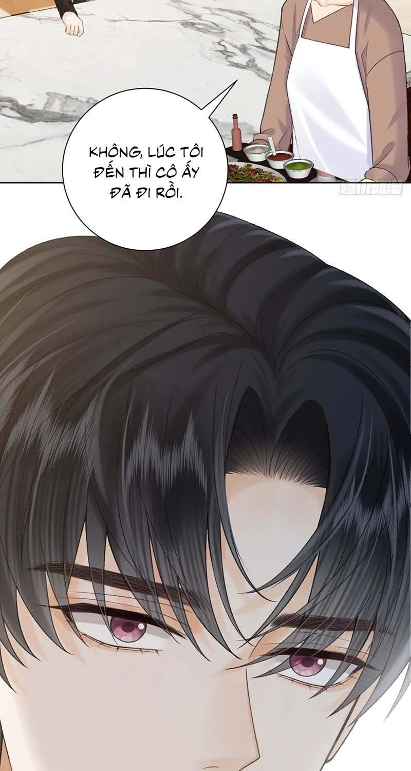 Chapter 14 - Trang 51