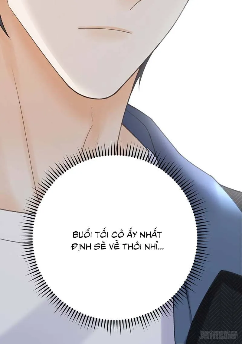 Chapter 14 - Trang 52