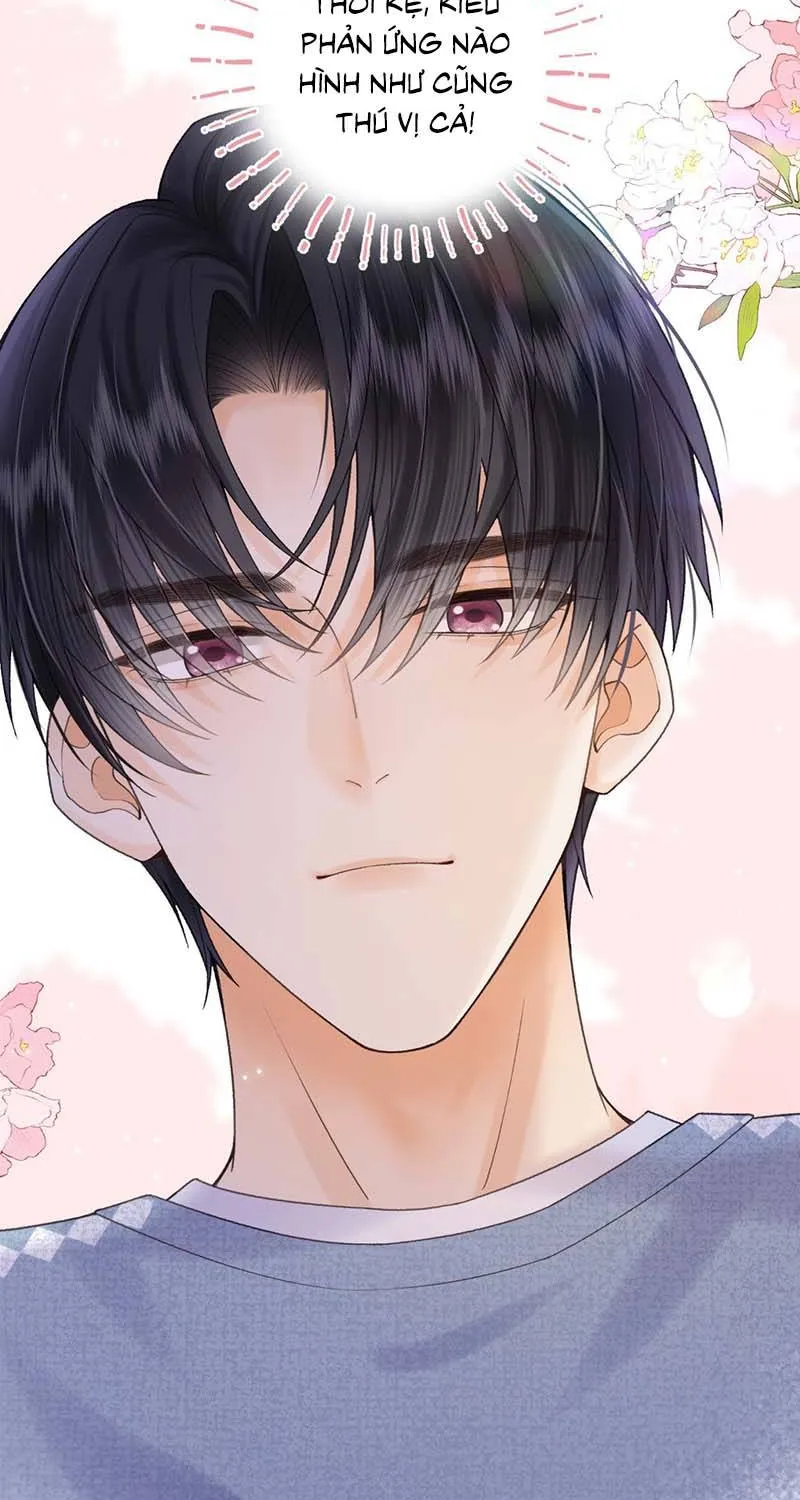 Chapter 14 - Trang 7
