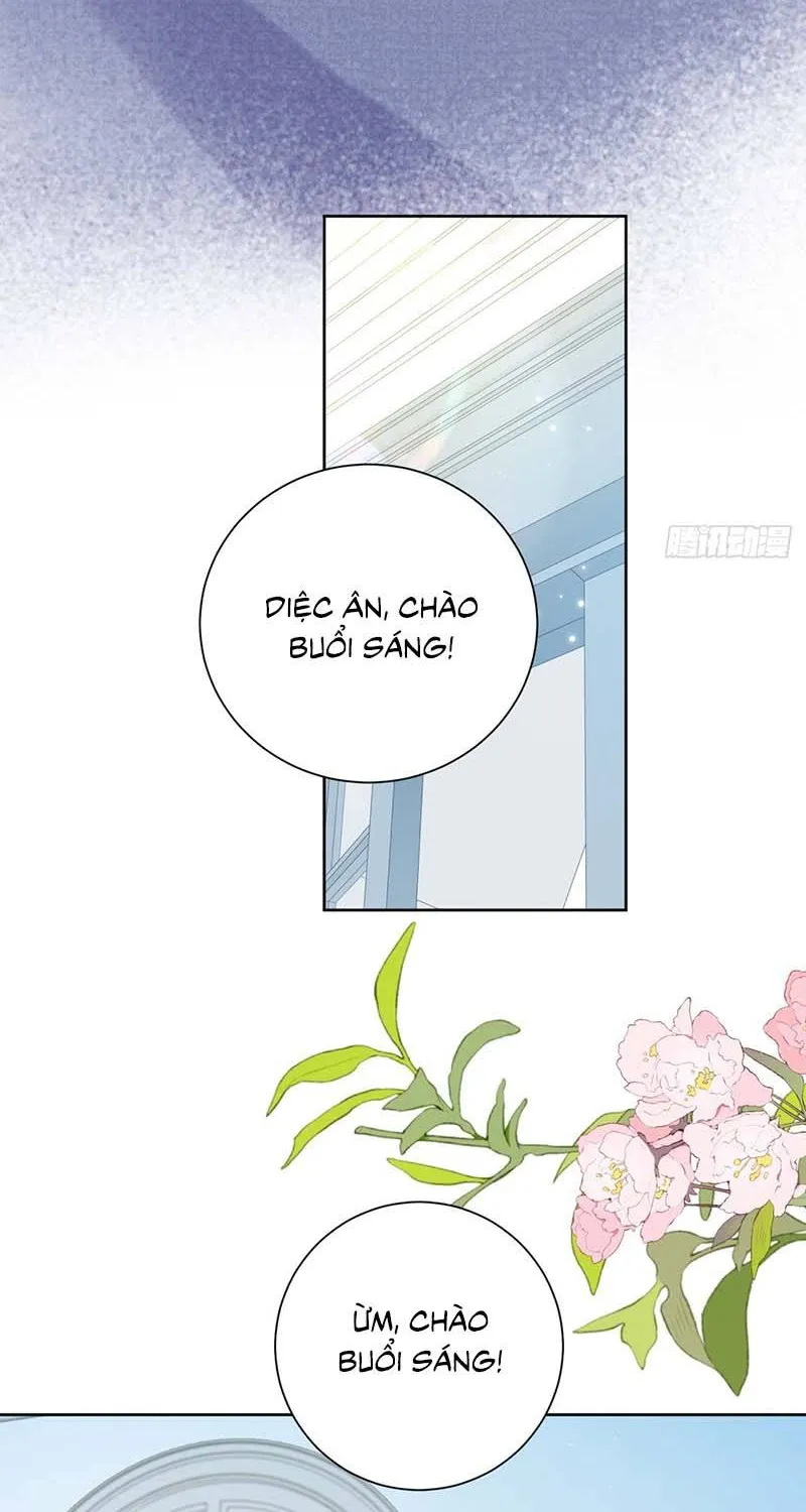 Chapter 14 - Trang 8