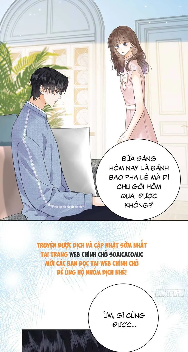 Chapter 14 - Trang 9