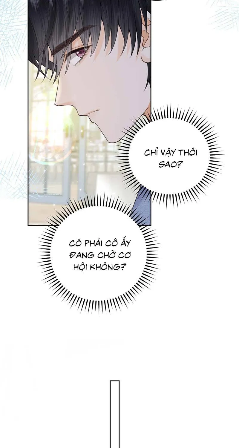 Chapter 14 - Trang 10