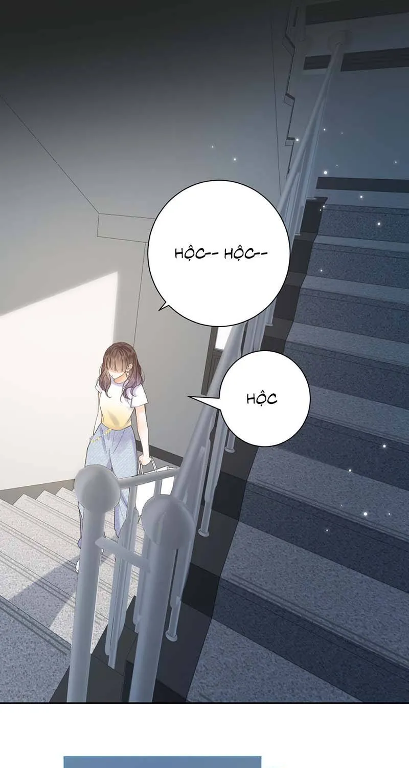 Chapter 15 - Trang 1