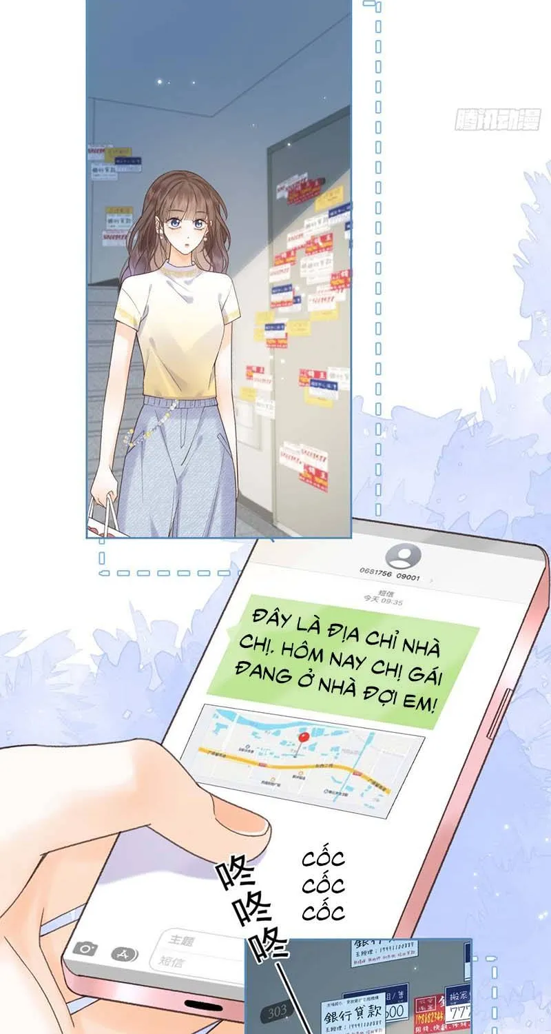 Chapter 15 - Trang 2