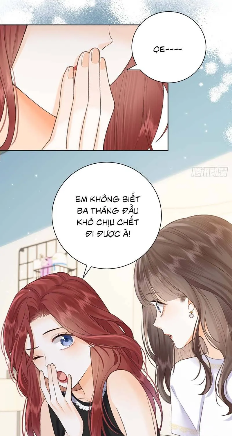 Chapter 15 - Trang 11