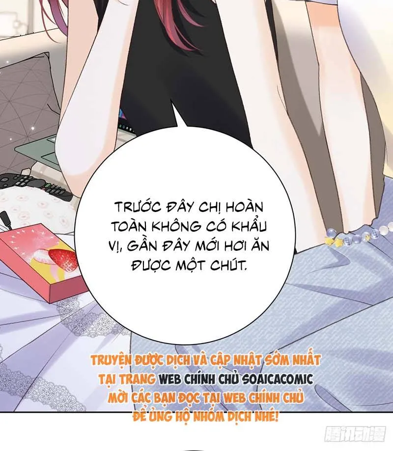 Chapter 15 - Trang 12