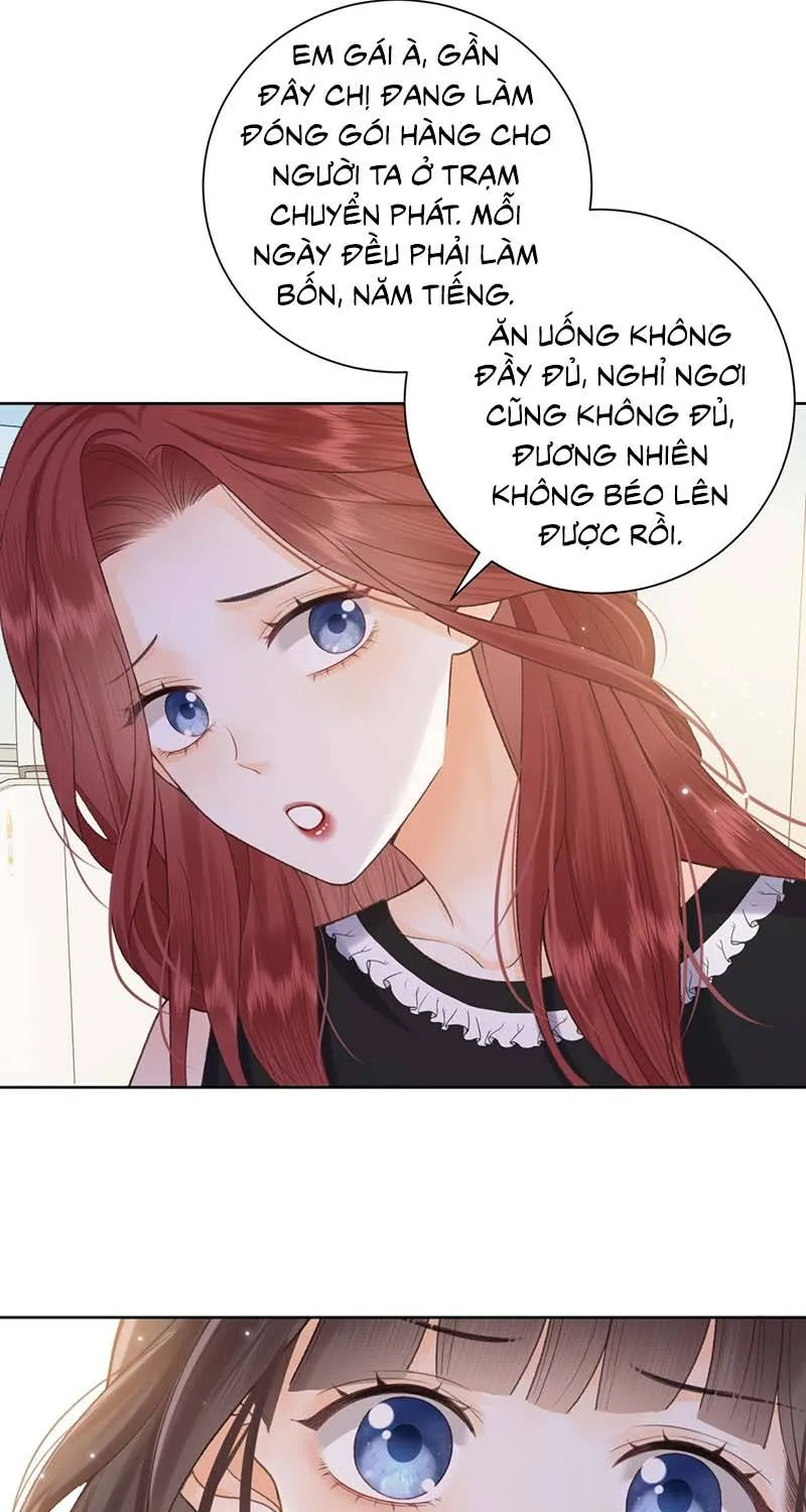 Chapter 15 - Trang 13