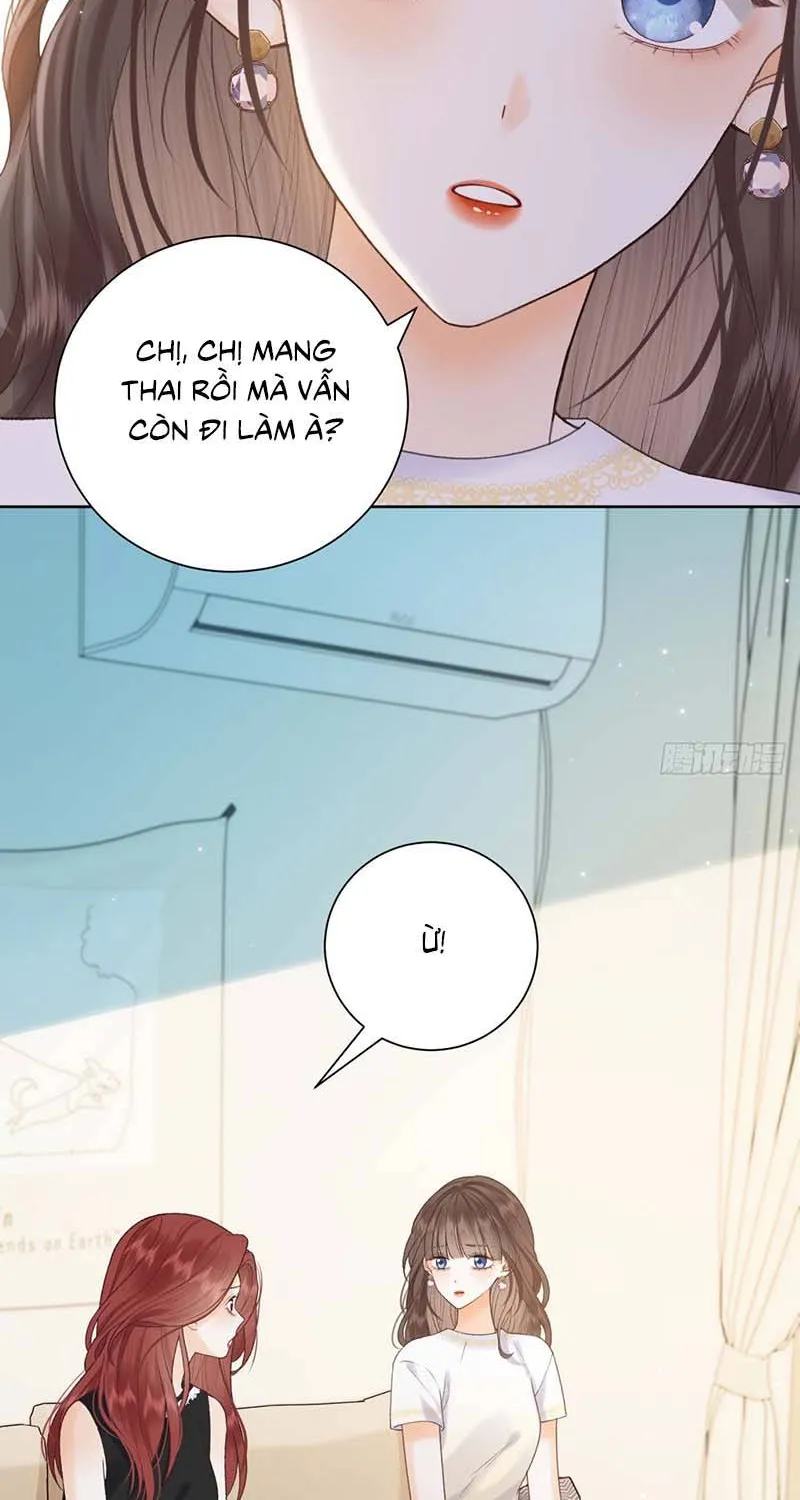 Chapter 15 - Trang 14