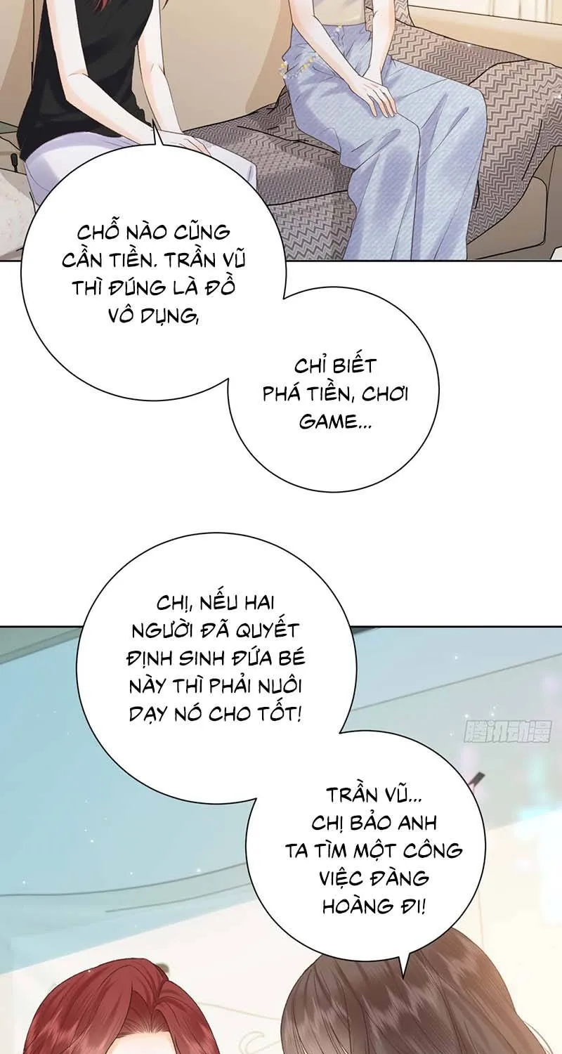 Chapter 15 - Trang 15