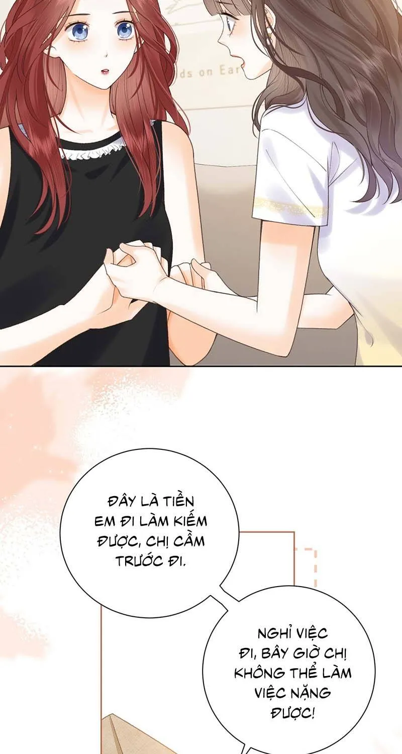 Chapter 15 - Trang 16